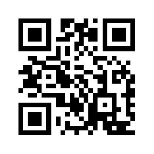 Yarvigla.biz QR code