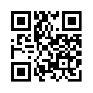 Yaryabi.org QR code