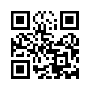 Yas-3kfejd.biz QR code