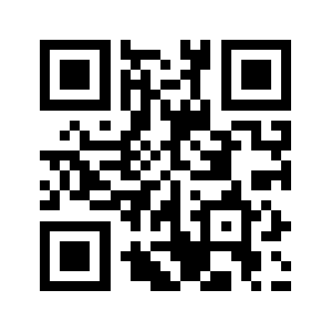 Yasabaya.com QR code