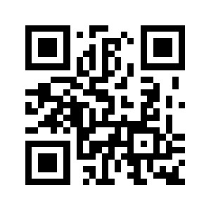 Yasaer.com QR code