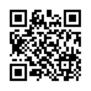 Yasalsozlesme.com QR code