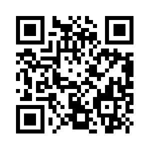 Yasalzorunluluk.com QR code