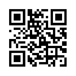 Yasamgucum.com QR code