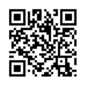 Yasampinari.net QR code