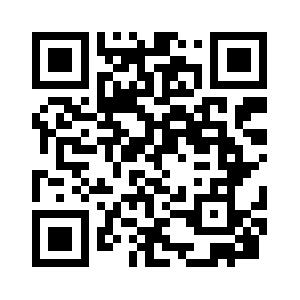 Yasamrotasi.com QR code