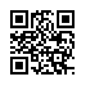 Yasamtip.com QR code