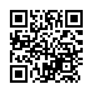 Yasanilasimekanlar.com QR code