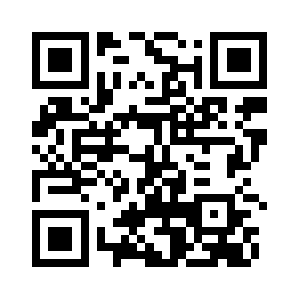 Yasarhafriyat.biz QR code