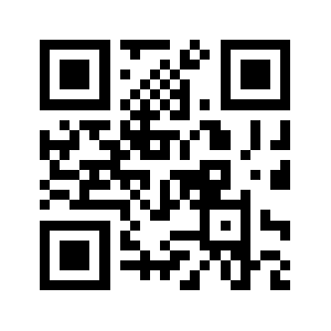 Yasblog.net QR code