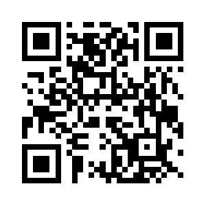 Yascomjapan.com QR code