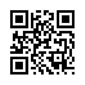 Yasdad.com QR code