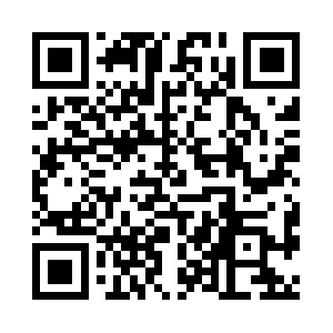 Yasdeluxebeautyentails.com QR code