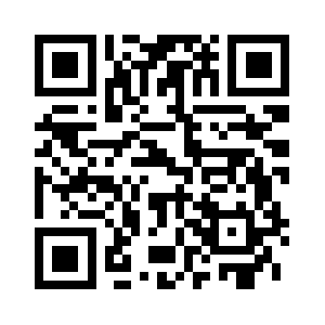 Yasecleaning.com QR code