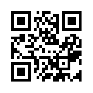 Yaseg9.com QR code