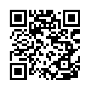 Yasemineren.com QR code