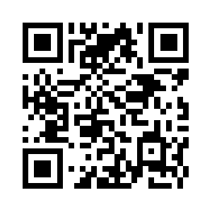 Yasen.hotellook.com QR code