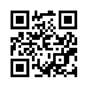 Yasenyule1.com QR code