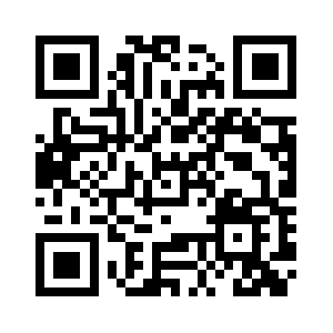 Yasha.solutions QR code