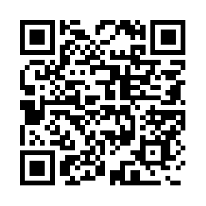 Yasharahlas-creations.com QR code