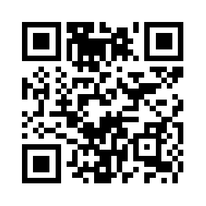 Yasharahmadov.com QR code