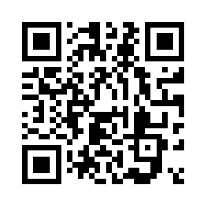 Yashenterprisesdelhi.com QR code