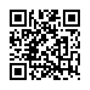 Yashfoundation.org QR code