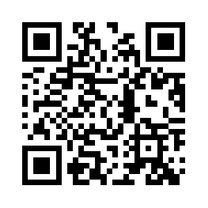 Yashiclinic.com QR code