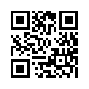 Yashicom.com QR code