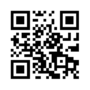 Yashihotel.com QR code