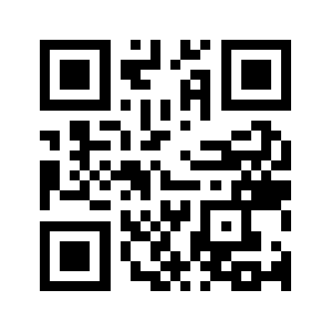 Yashkhanna.com QR code