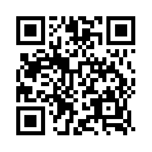 Yashlarawazilatin.com QR code