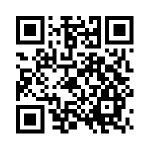 Yashpackagingsatara.com QR code