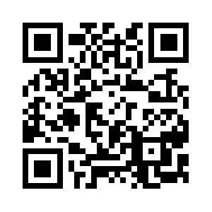 Yashrohitsharma.com QR code