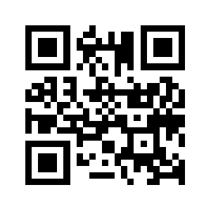 Yashserver.org QR code