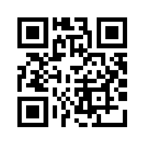 Yashtel.in QR code