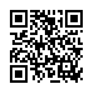 Yashviimmigration.com QR code