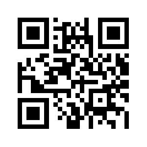 Yashwanthp.com QR code