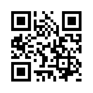 Yashwin.net QR code