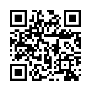 Yasin-fenny.com QR code