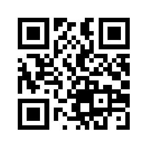 Yasingul.com QR code