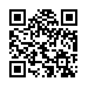 Yasintonbul.net QR code