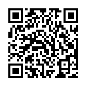 Yasipengpaixiangbao1688.com QR code