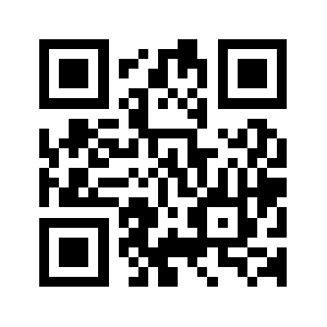 Yasiru.ca QR code