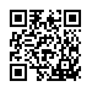 Yasislandjobs.com QR code