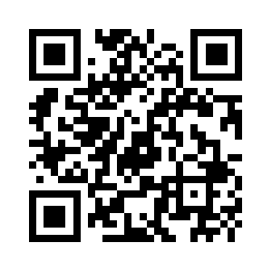 Yasmendemashq.com QR code