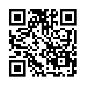 Yasminarahal.com QR code