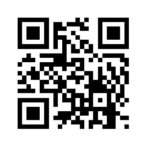 Yasminbuy.com QR code