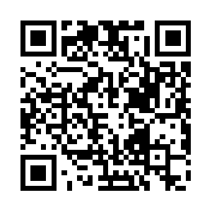 Yasmincoffeeplantation.com QR code