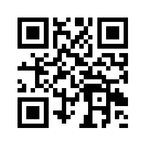 Yasminloft.com QR code